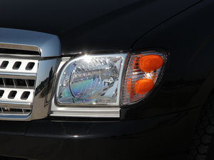 2013��2.8T �����Ͱ��L�S �������^