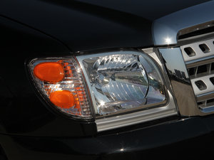 2013��2.8T �����Ͱ��L�S �������^