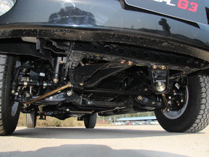 2013��2.8T �����Ͱ��L�S �������^