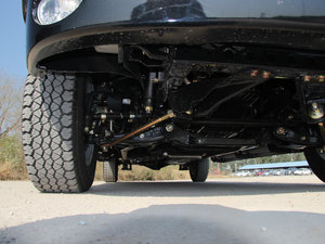 2013��2.8T �����Ͱ��L�S �Ś��