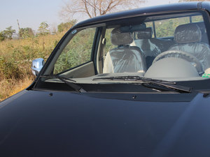 2013��2.8T �����Ͱ��L�S ��ˢ