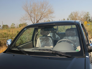 2013��2.8T �����Ͱ��L�S �������^