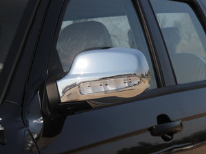 2013��2.8T �����Ͱ��L�S �������^