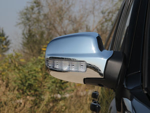 2013��2.8T �����Ͱ��L�S �������^