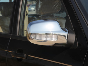 2013��2.8T �����Ͱ��L�S �������^