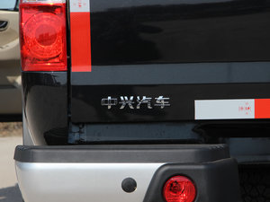 2013��2.8T �����Ͱ��L�S �������^