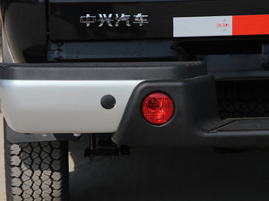 2013��2.8T �����Ͱ��L�S �������^