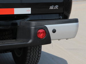 2013��2.8T �����Ͱ��L�S �������^