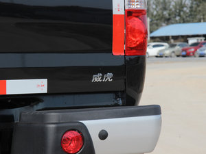 2013��2.8T �����Ͱ��L�S �������^