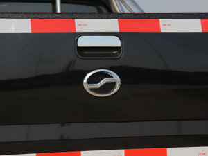 2013��2.8T �����Ͱ��L�S �������^