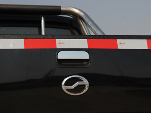 2013��2.8T �����Ͱ��L�S �������^