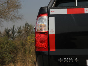 2013��2.8T �����Ͱ��L�S �������^