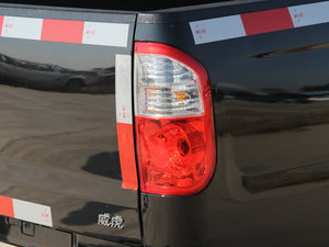 2013��2.8T �����Ͱ��L�S �������^