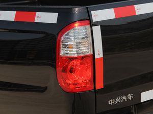 2013��2.8T �����Ͱ��L�S �������^