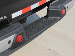 2013��2.8T �����Ͱ��L�S �������^