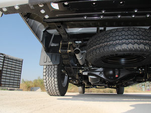 2013��2.8T �����Ͱ��L�S �������^