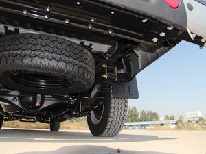 2013��2.8T �����Ͱ��L�S �������^