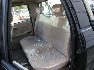 2013��2.8T �����Ͱ��L�S ��������