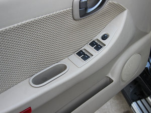 2013��2.8T ���(q��)���Ͱ��L�S ���g����