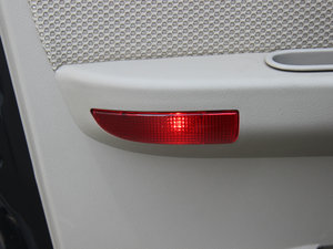 2013��2.8T ���(q��)���Ͱ��L�S ���g����