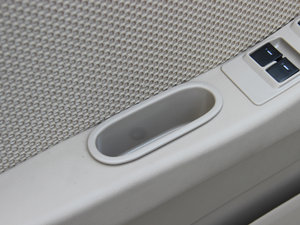 2013��2.8T ���(q��)���Ͱ��L�S ���g����