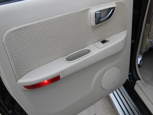 2013��2.8T ���(q��)���Ͱ��L�S ���g����