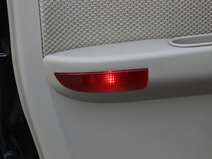 2013��2.8T ���(q��)���Ͱ��L�S ���g����