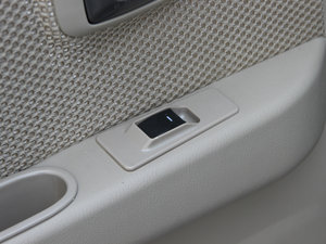 2013��2.8T ���(q��)���Ͱ��L�S ���g����