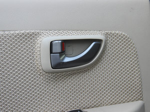 2013��2.8T ���(q��)���Ͱ��L�S ���g����