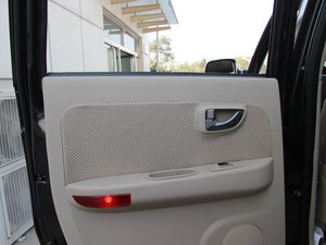 2013��2.8T ���(q��)���Ͱ��L�S ���g����