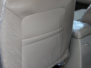 2013��2.8T ���(q��)���Ͱ��L�S ���g����