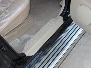 2013��2.8T ���(q��)���Ͱ��L�S ���g����