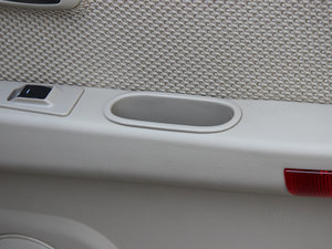 2013��2.8T ���(q��)���Ͱ��L�S ���g����