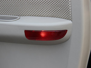 2013��2.8T ���(q��)���Ͱ��L�S ���g����