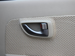 2013��2.8T �����Ͱ��L�S ���g����