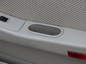 2013��2.8T �����Ͱ��L�S ���g����