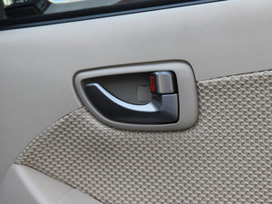 2013��2.8T �����Ͱ��L�S ���g����