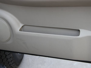 2013��2.8T �����Ͱ��L�S ���g����