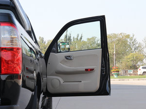 2013��2.8T �����Ͱ��L�S ���g����