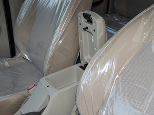 2013��2.8T �����Ͱ��L�S ���g����