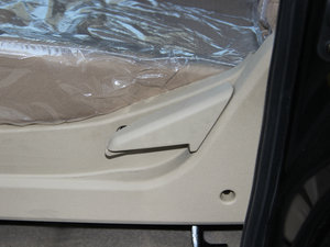 2013��2.8T �����Ͱ��L�S ���{������{��