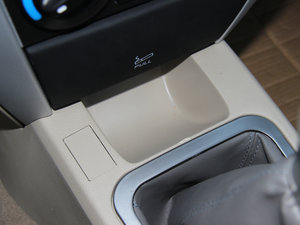 2013��2.8T �����Ͱ��L�S ���g����