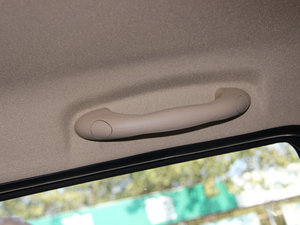 2013��2.8T �����Ͱ��L�S ���g����