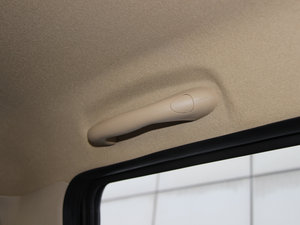 2013��2.8T �����Ͱ��L�S ���g����