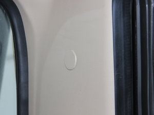 2013��2.8T �����Ͱ��L�S ���g����