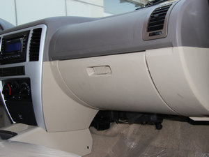 2013��2.8T �����Ͱ��L�S ���g����