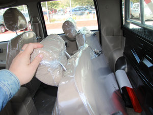 2013��2.8T �����Ͱ��L�S �������ηŵ�