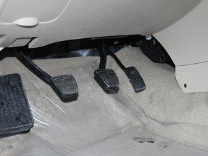 2013��2.8T �����Ͱ��L�S �п؅^