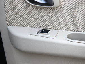 2013��2.8T �����Ͱ��L�S �п؅^