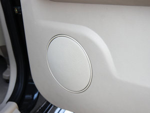 2013��2.8T �����Ͱ��L�S �п؅^